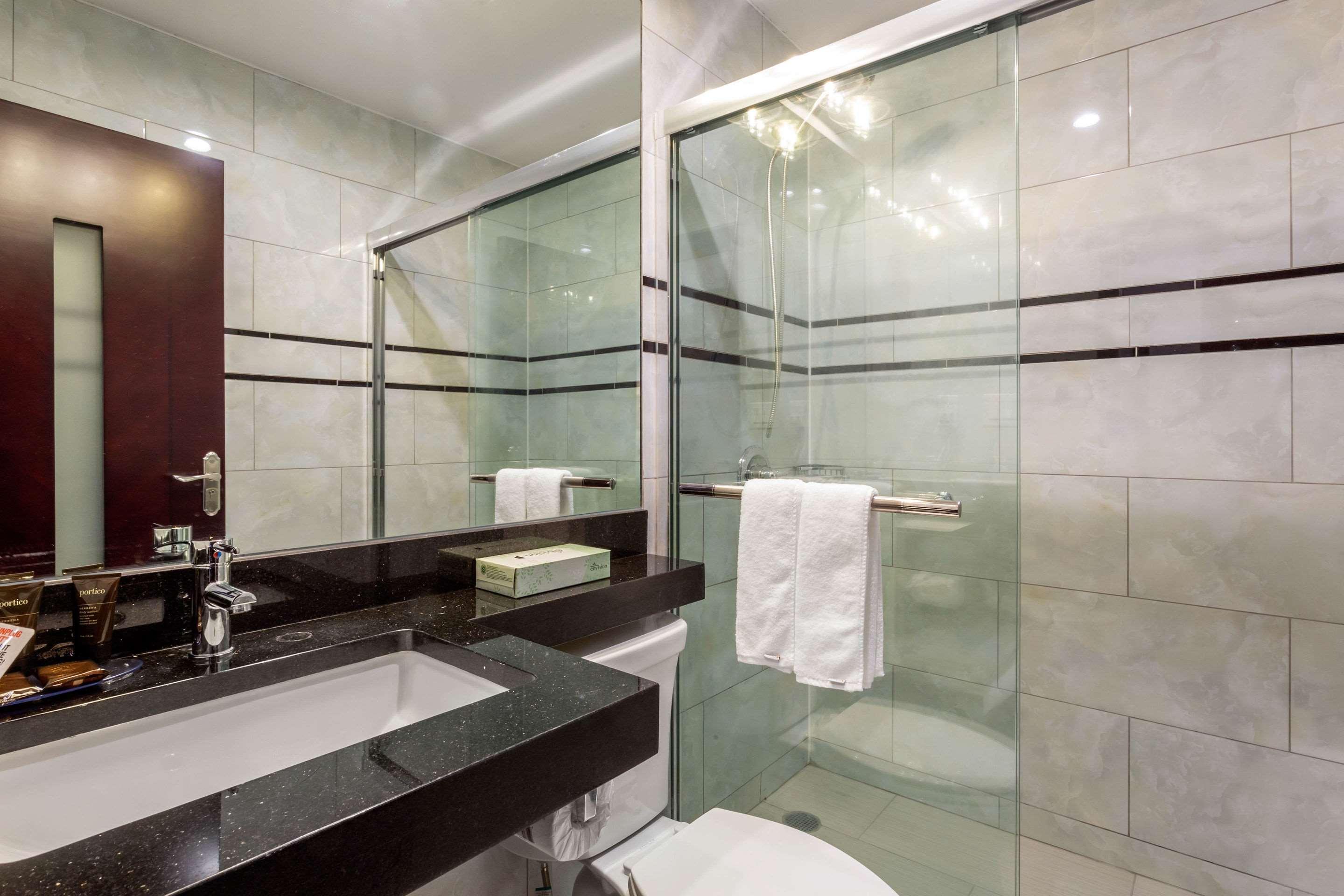 The L Hotel ニューヨーク エクステリア 写真